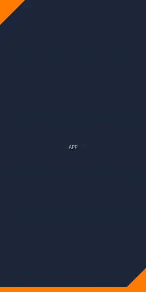 每日大赛APP界面展示 - 成人动漫 移动端应用